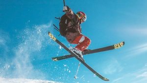 Cómo elegir el esquí perfecto: consejos y trucos