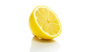10 consejos para cultivar limones en casa: Una guía completa