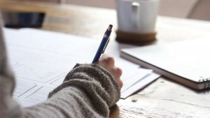 Cómo convertirse en un escritor hábil: 10 consejos para dominar el arte de escribir