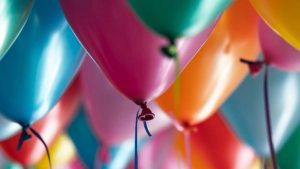 Cómo organizar una fiesta memorable: consejos para una celebración espectacular