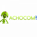 Achocom
