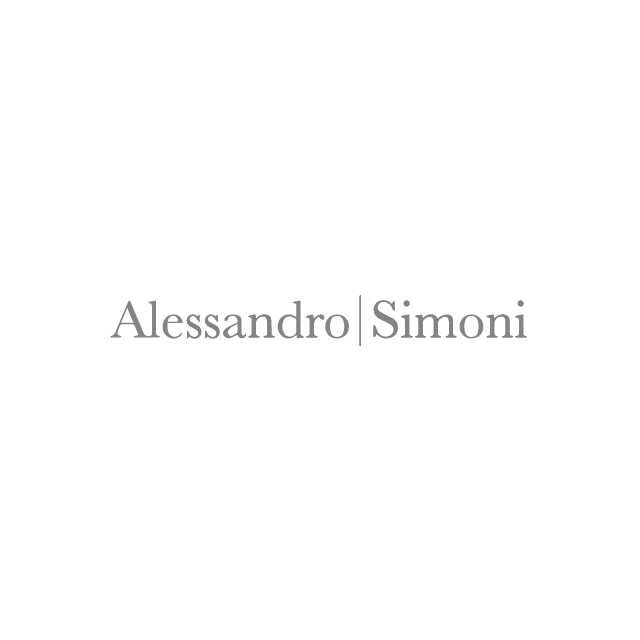 Alessandro Simoni