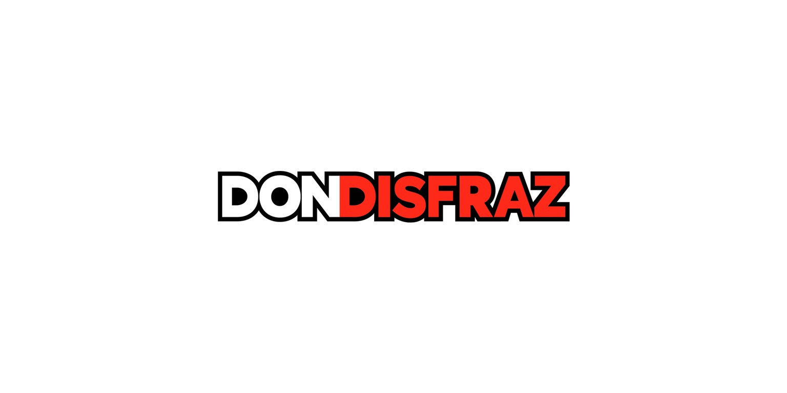 DonDisfraz