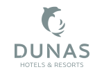 Dunas Hotel