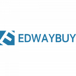 EdwayBuy