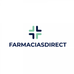 FarmaciasDirect