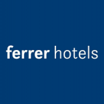 Ferrer Hotels
