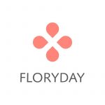 FloryDay