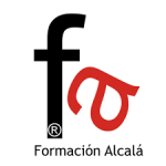 Formación Alcalá