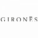 Girones