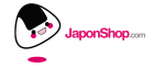 Japon Shop Ofertas