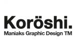 Koroshi