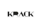Krack Online Ofertas