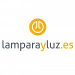 LamparayLuz