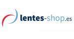 Lentes Shop