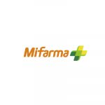 MiFarma