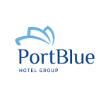 PortBlue Hotels