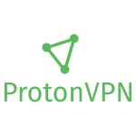Proton VPN Ofertas