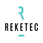 Reketec