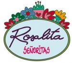Rosalita Señoritas