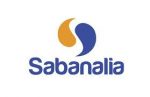 Sabanalia