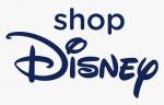 Shop Disney
