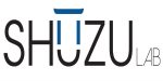 Shuzu Lab