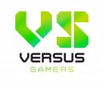 Versus Gamers