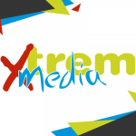 Xtremmedia