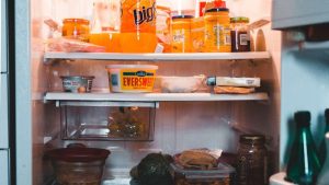 Cómo elegir un frigorífico: 10 consejos a tener en cuenta