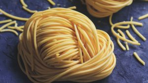 Cocinar espaguetis a la perfección: 10 consejos para unos espaguetis deliciosos en todo momento