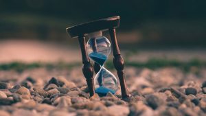 Dominar el tiempo: estrategias efectivas para mejorar sus habilidades de gestión del tiempo