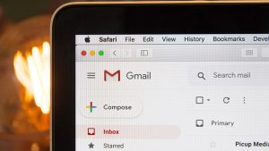 Cómo elegir la cuenta de correo electrónico correcta: 10 consejos a tener en cuenta