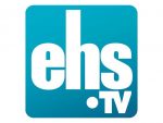 ehs.tv