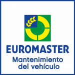 Euromaster neumáticos