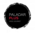 Paladar Plus
