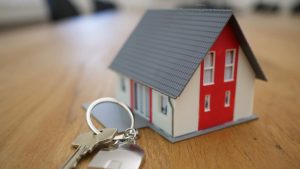 Hogyan válasszuk ki a megfelelő ingatlanügynököt: 10 tipp, amelyek segítenek megtalálni a megfelelő ingatlant