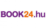 Book24