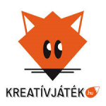 KreatívJáték.hu