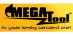 MegaTool