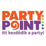 PartyPoint.hu