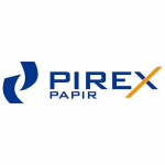 Pirex Papír