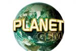 Planet GSM