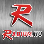 Radium.hu