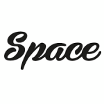 SPACE – Budapest Apple szervize