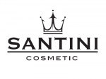 Santini Cosmetic