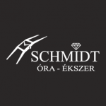 Schmidt Óra-Ékszer
