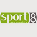 Sport8