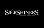 StarShiners