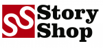 Story Shop